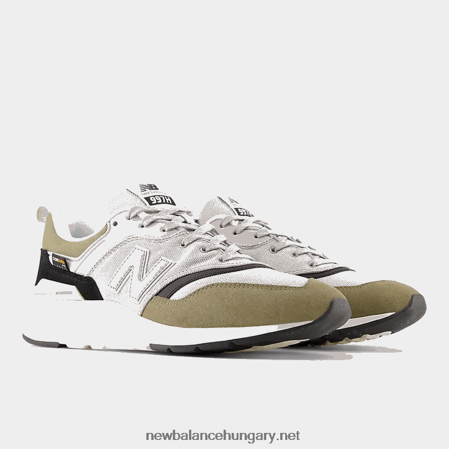 New Balance 6XH8F0890 férfiak 997 óra