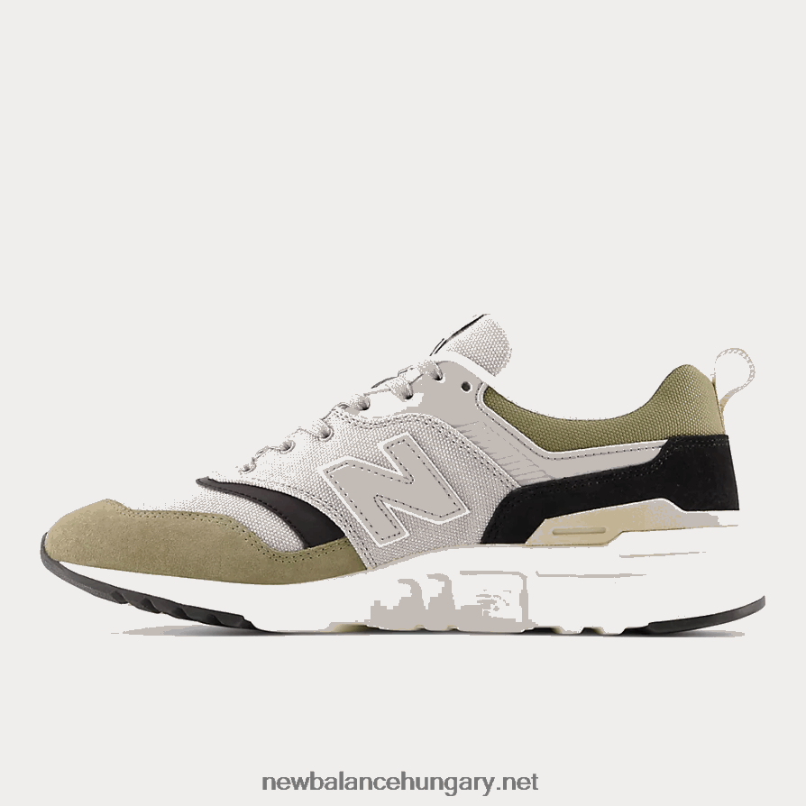 New Balance 6XH8F0890 férfiak 997 óra