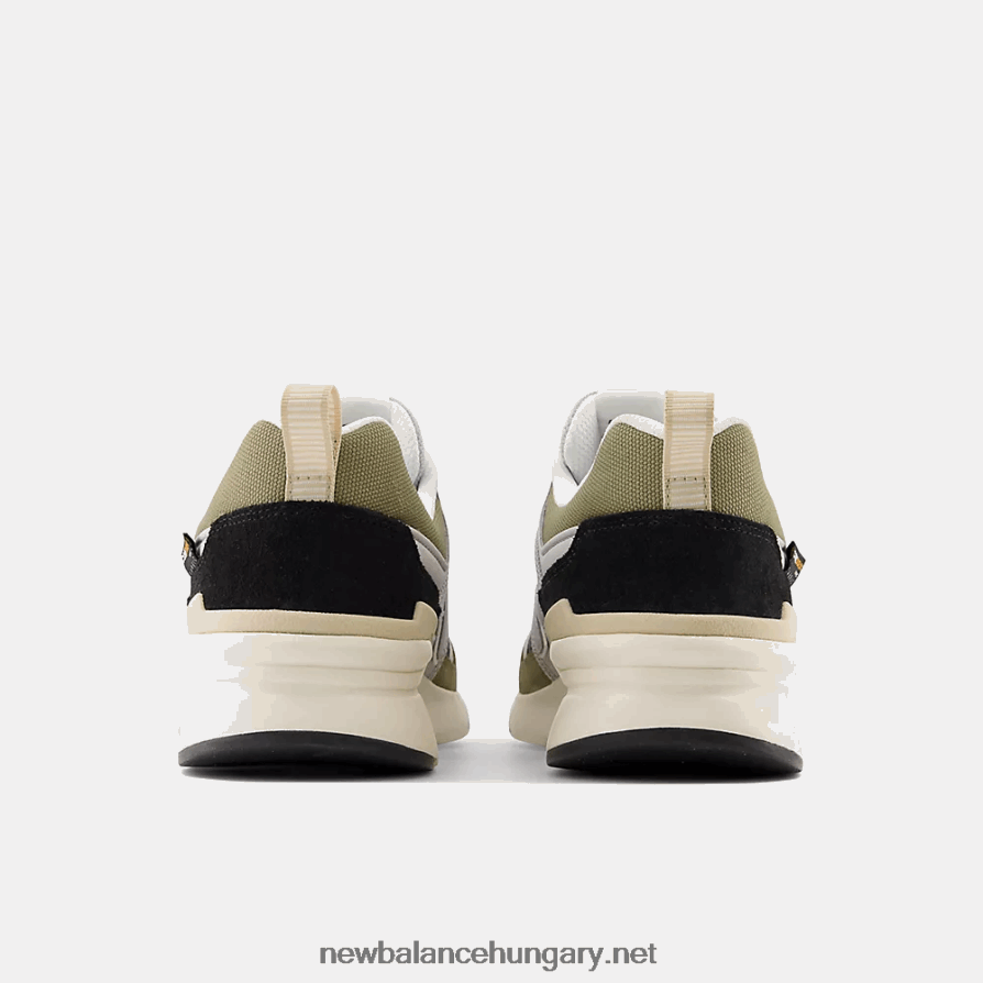 New Balance 6XH8F0890 férfiak 997 óra