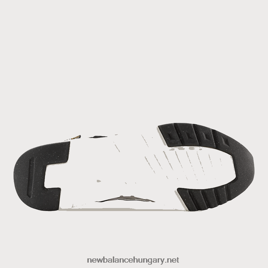 New Balance 6XH8F0890 férfiak 997 óra