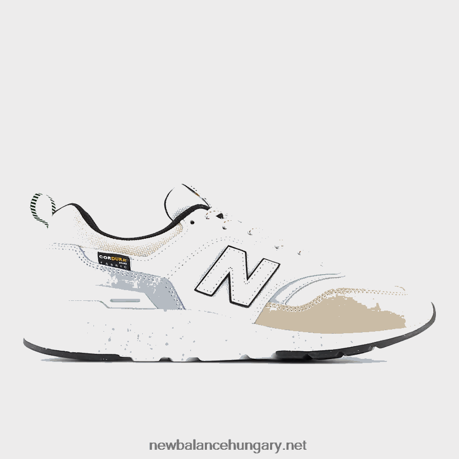 New Balance 6XH8F0891 férfiak 997 óra