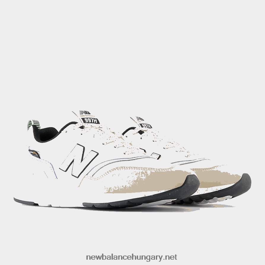 New Balance 6XH8F0891 férfiak 997 óra