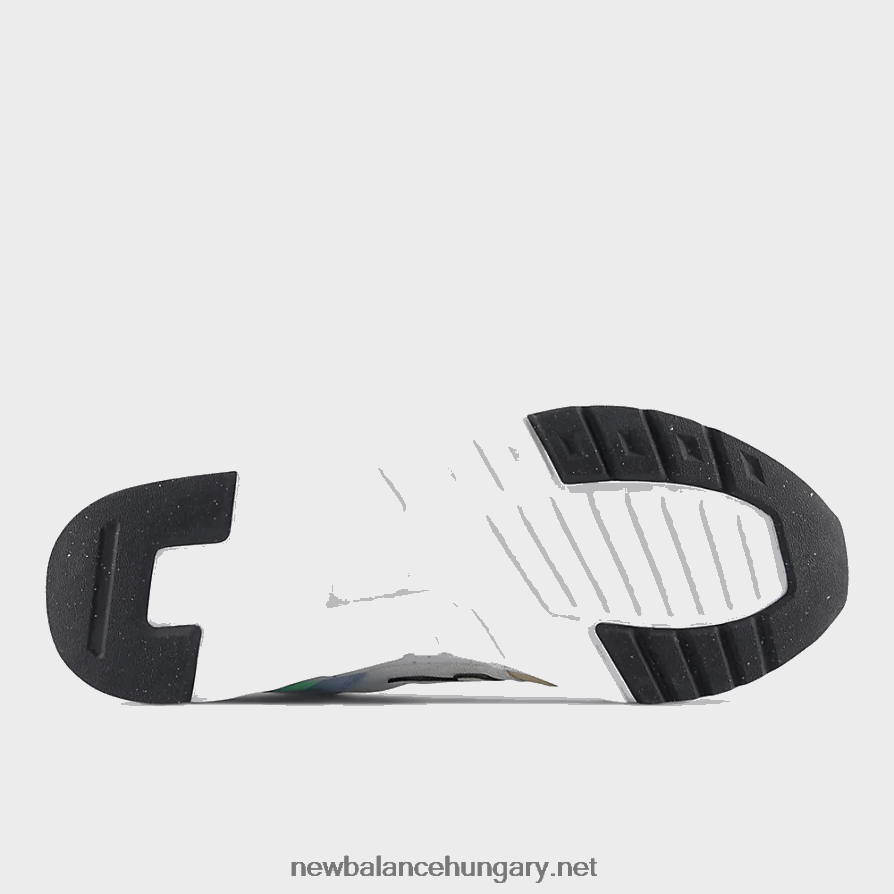 New Balance 6XH8F0891 férfiak 997 óra