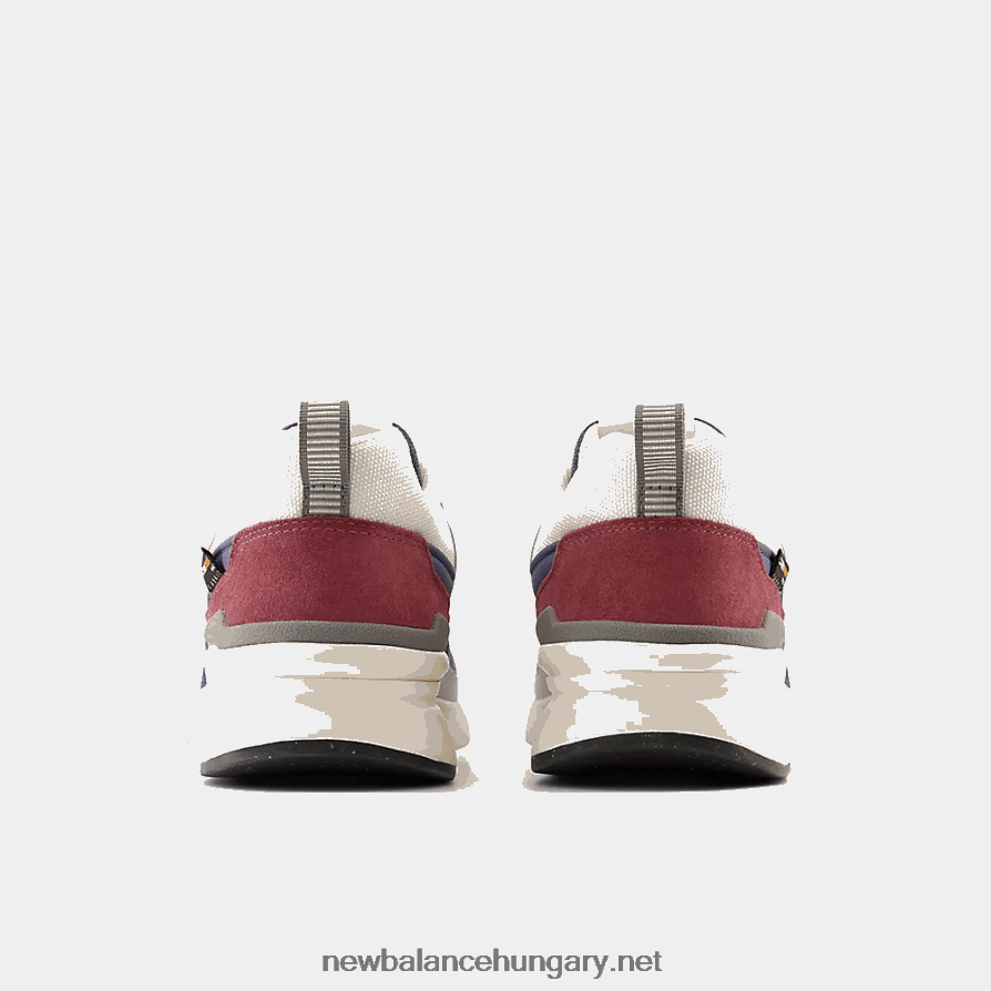 New Balance 6XH8F0892 férfiak 997 óra