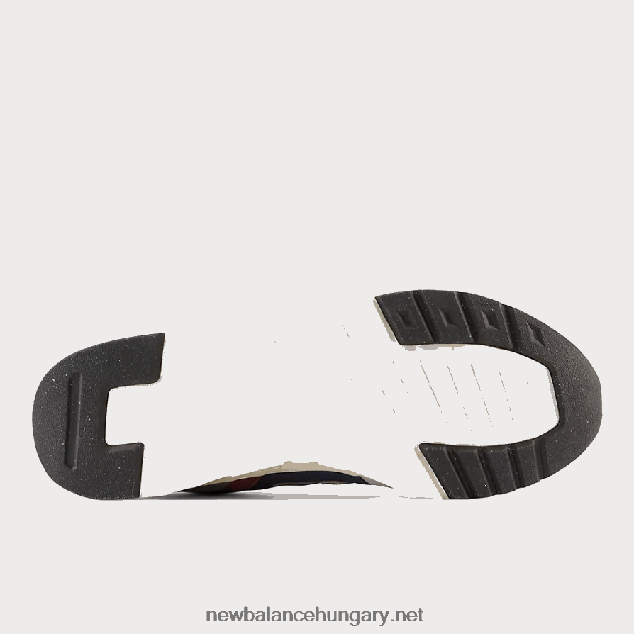 New Balance 6XH8F0892 férfiak 997 óra