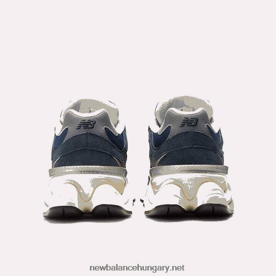 New Balance 6XH8F0901 férfiak 9060