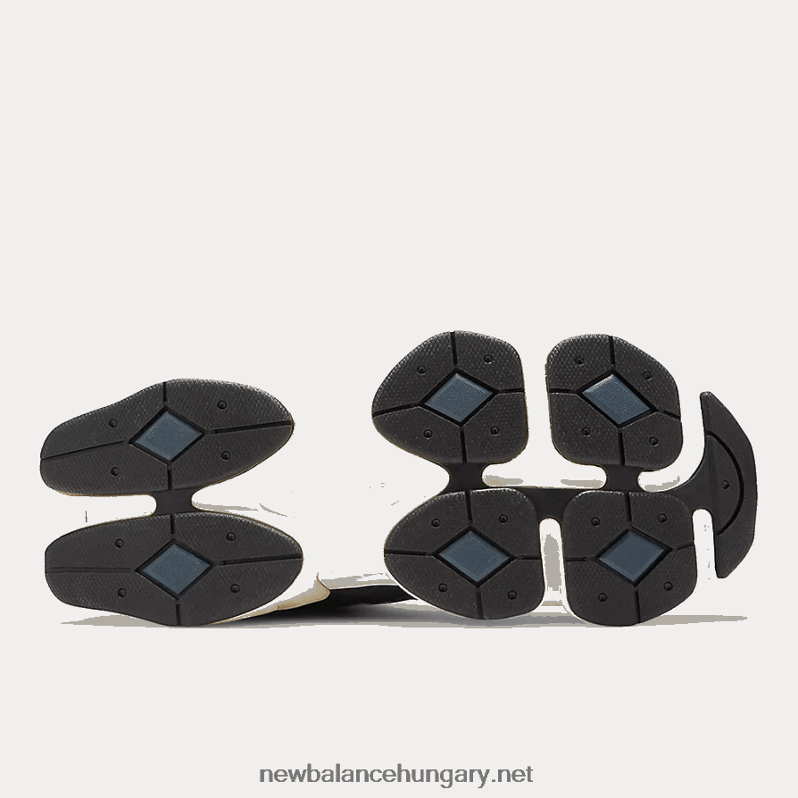 New Balance 6XH8F0901 férfiak 9060