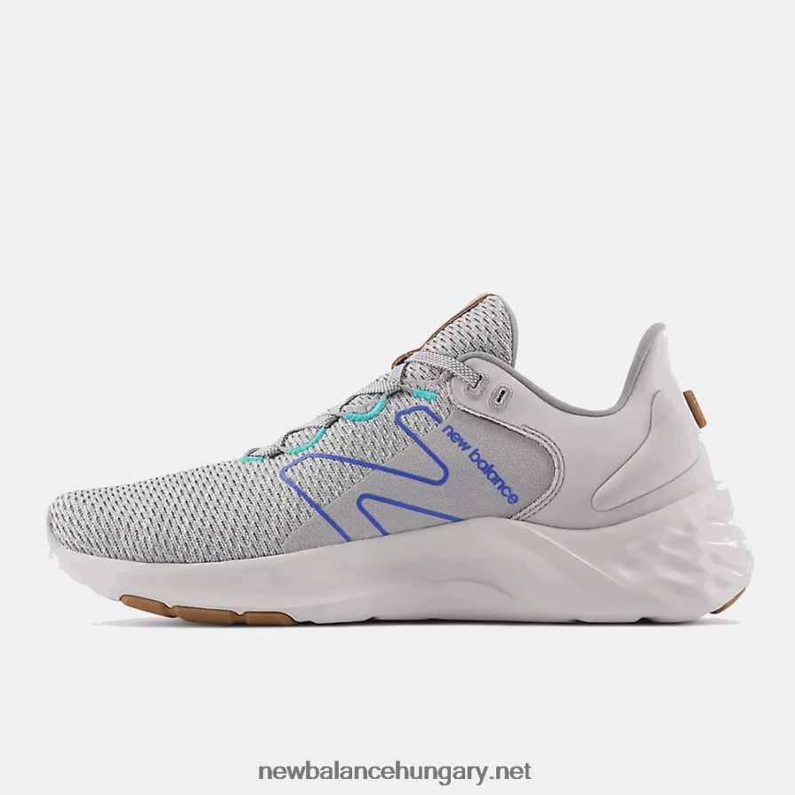 New Balance 6XH8F0904 férfiak friss hab roav v2