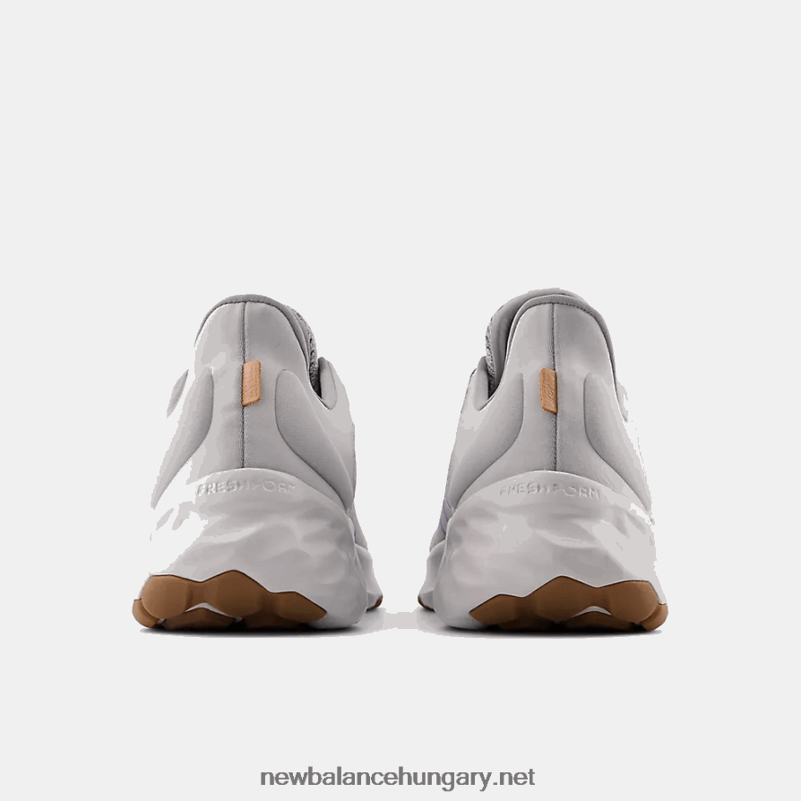 New Balance 6XH8F0904 férfiak friss hab roav v2