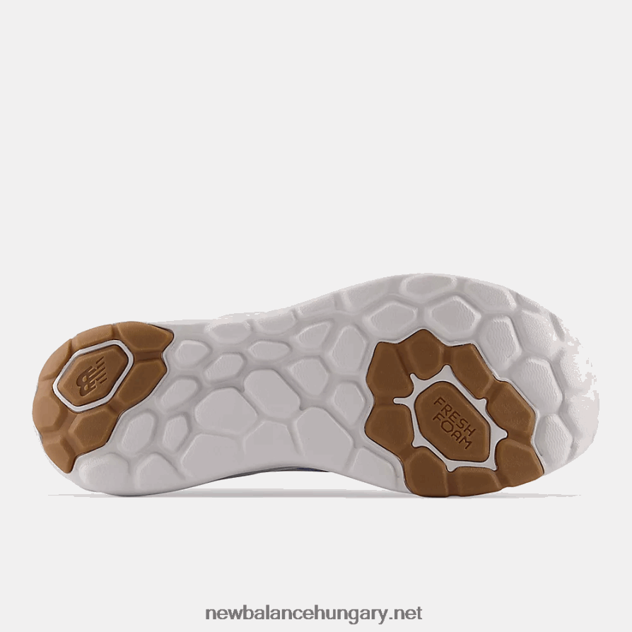 New Balance 6XH8F0904 férfiak friss hab roav v2
