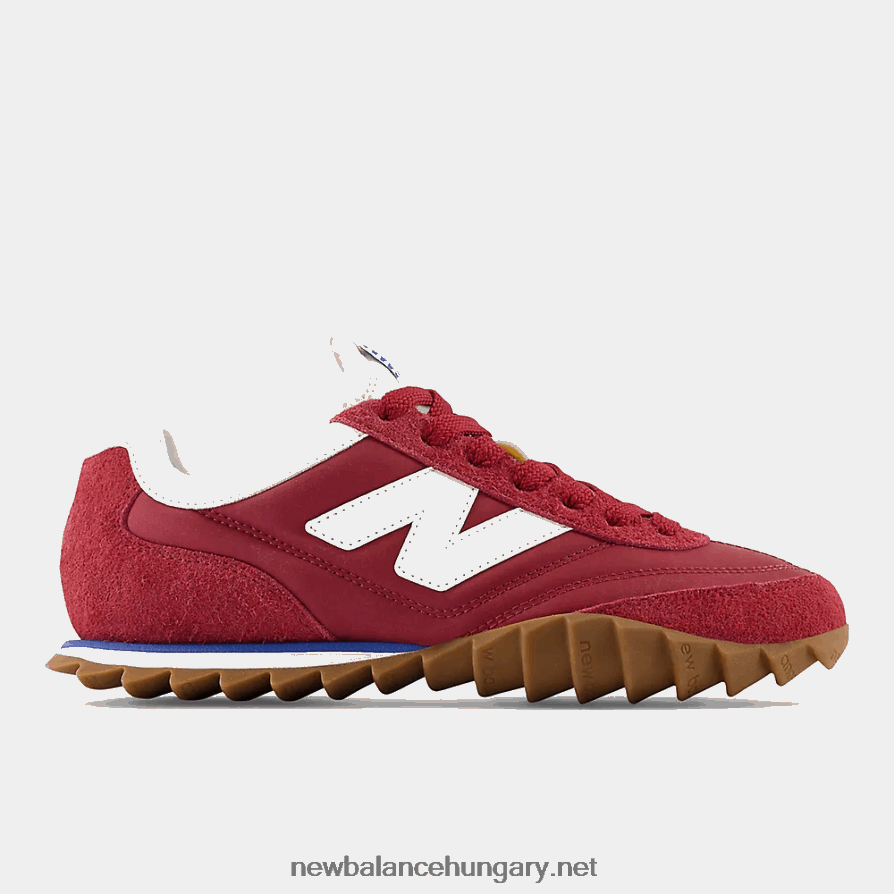 New Balance 6XH8F0908 férfiak rc30