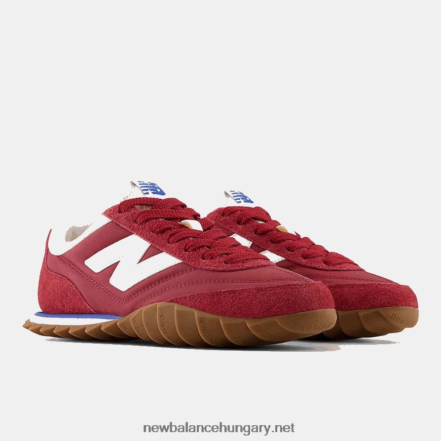 New Balance 6XH8F0908 férfiak rc30