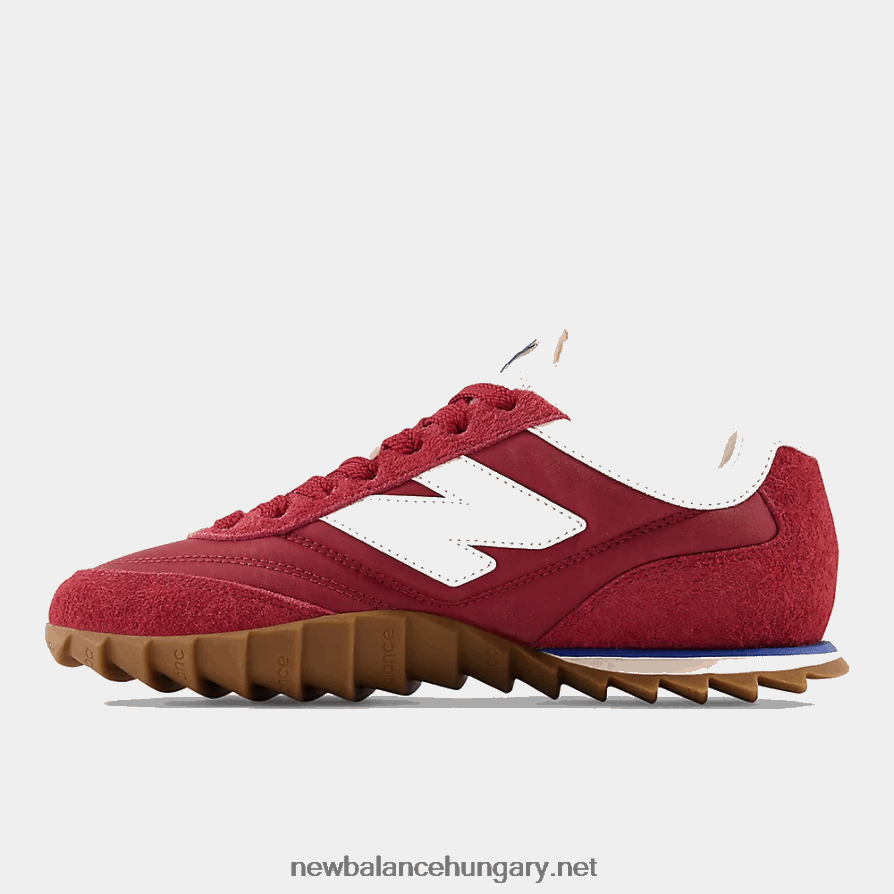 New Balance 6XH8F0908 férfiak rc30