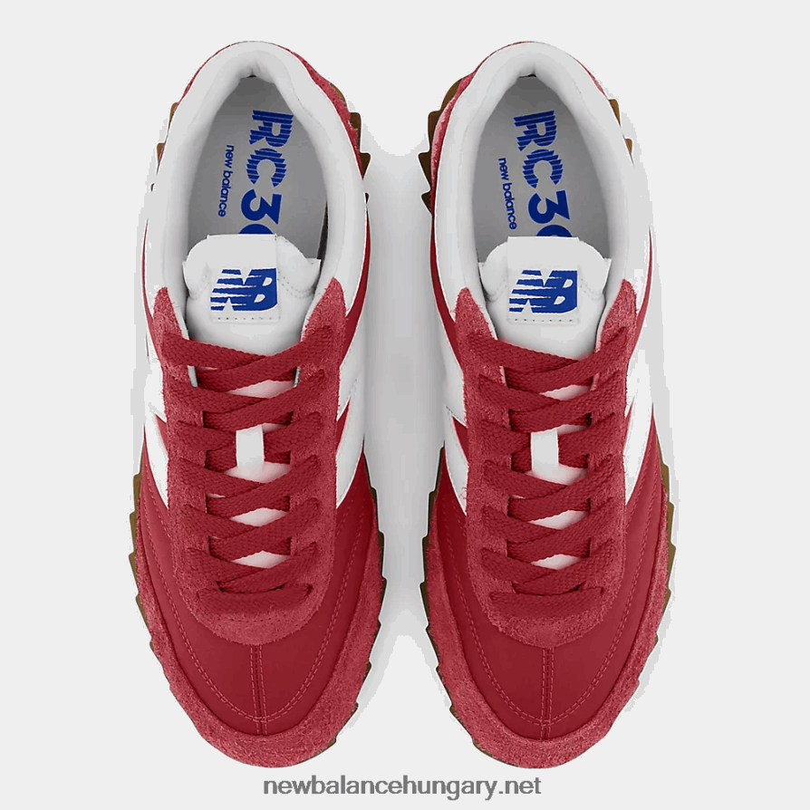 New Balance 6XH8F0908 férfiak rc30