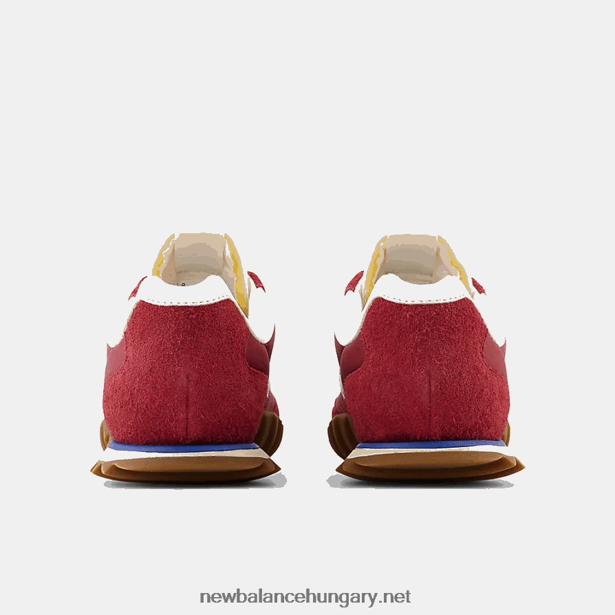 New Balance 6XH8F0908 férfiak rc30