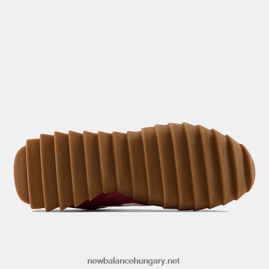 New Balance 6XH8F0908 férfiak rc30