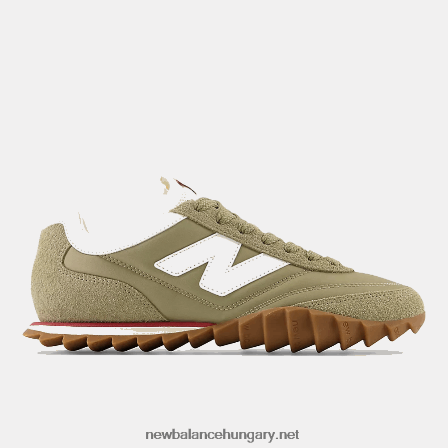 New Balance 6XH8F0909 férfiak rc30