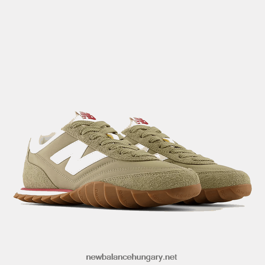 New Balance 6XH8F0909 férfiak rc30