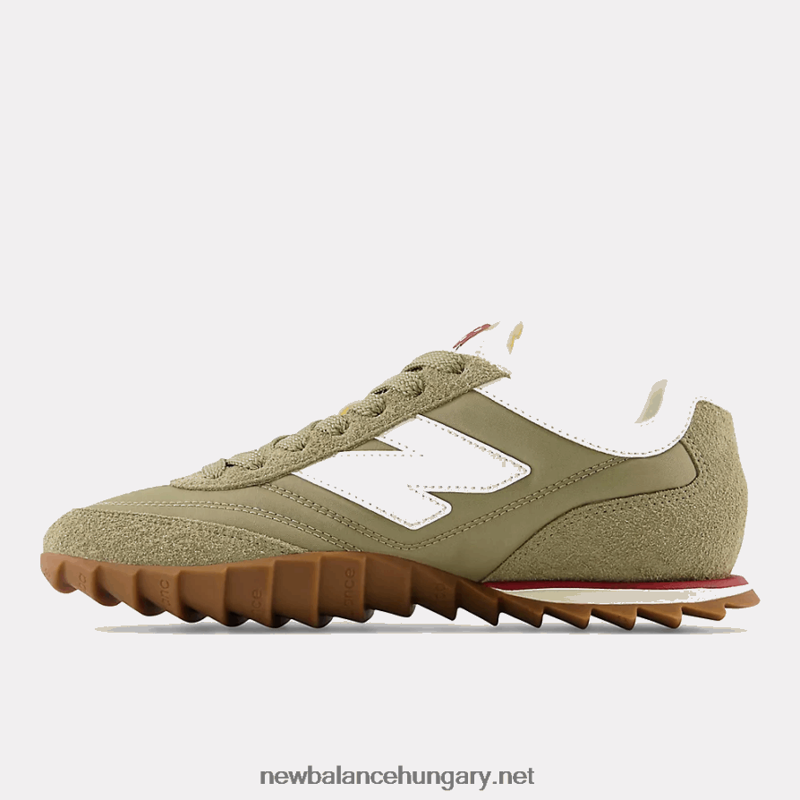 New Balance 6XH8F0909 férfiak rc30