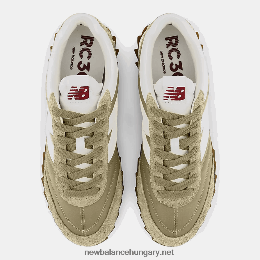 New Balance 6XH8F0909 férfiak rc30