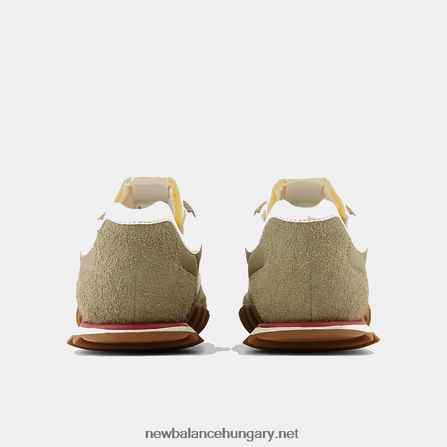 New Balance 6XH8F0909 férfiak rc30