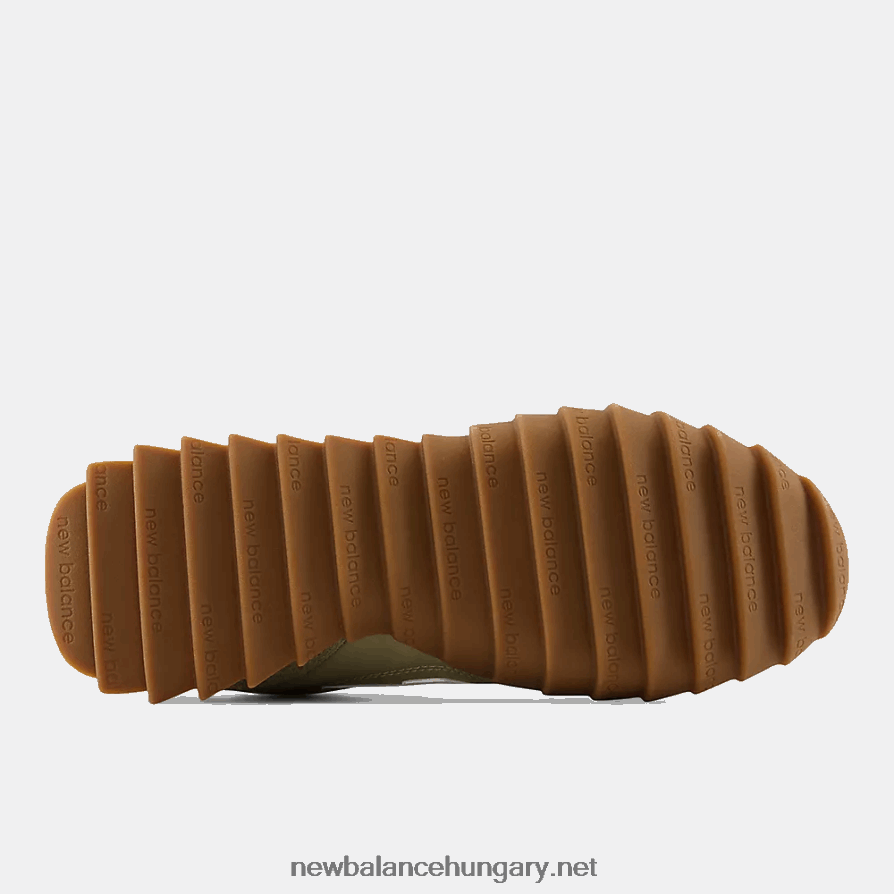 New Balance 6XH8F0909 férfiak rc30