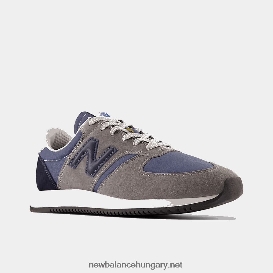 New Balance 6XH8F0923 férfiak ul420v2