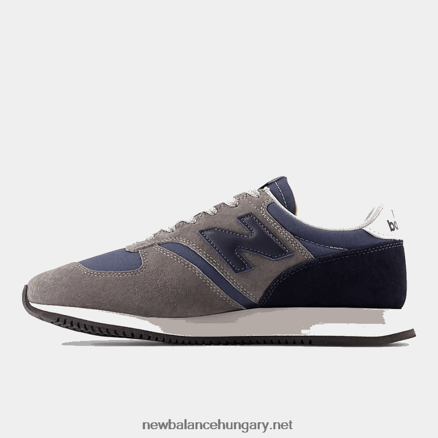 New Balance 6XH8F0923 férfiak ul420v2