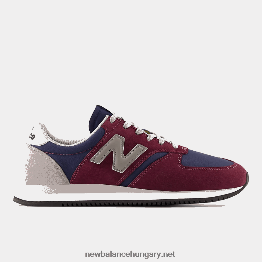 New Balance 6XH8F0924 férfiak ul420v2