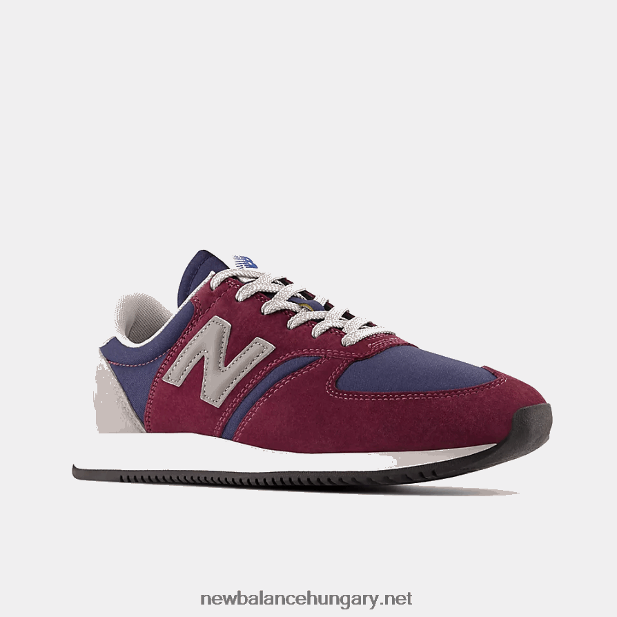 New Balance 6XH8F0924 férfiak ul420v2