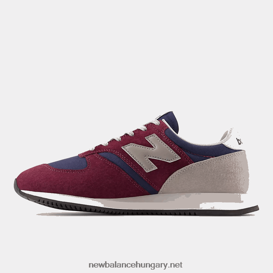New Balance 6XH8F0924 férfiak ul420v2