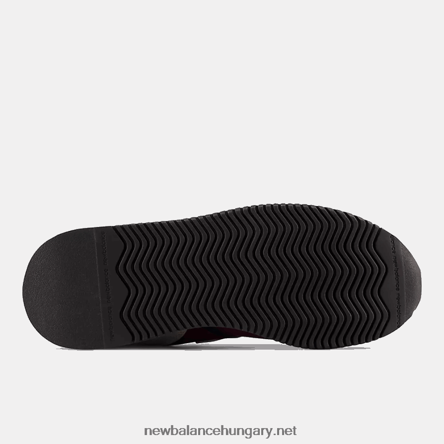 New Balance 6XH8F0924 férfiak ul420v2