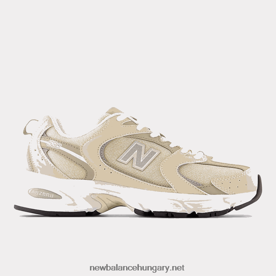 New Balance 6XH8F0933 férfiak mr530