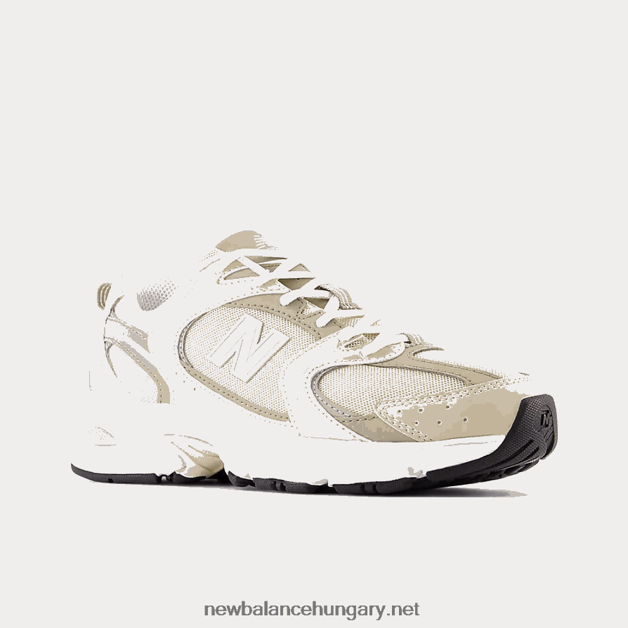 New Balance 6XH8F0933 férfiak mr530