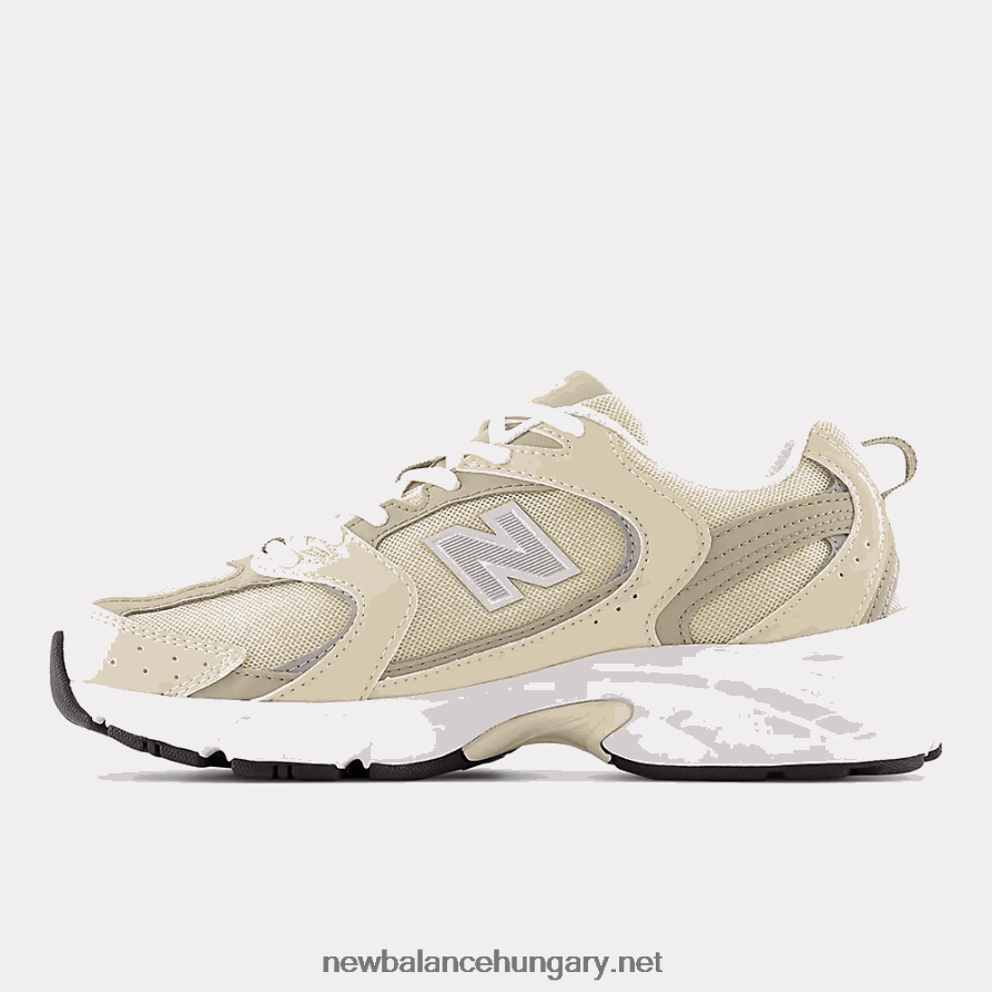 New Balance 6XH8F0933 férfiak mr530