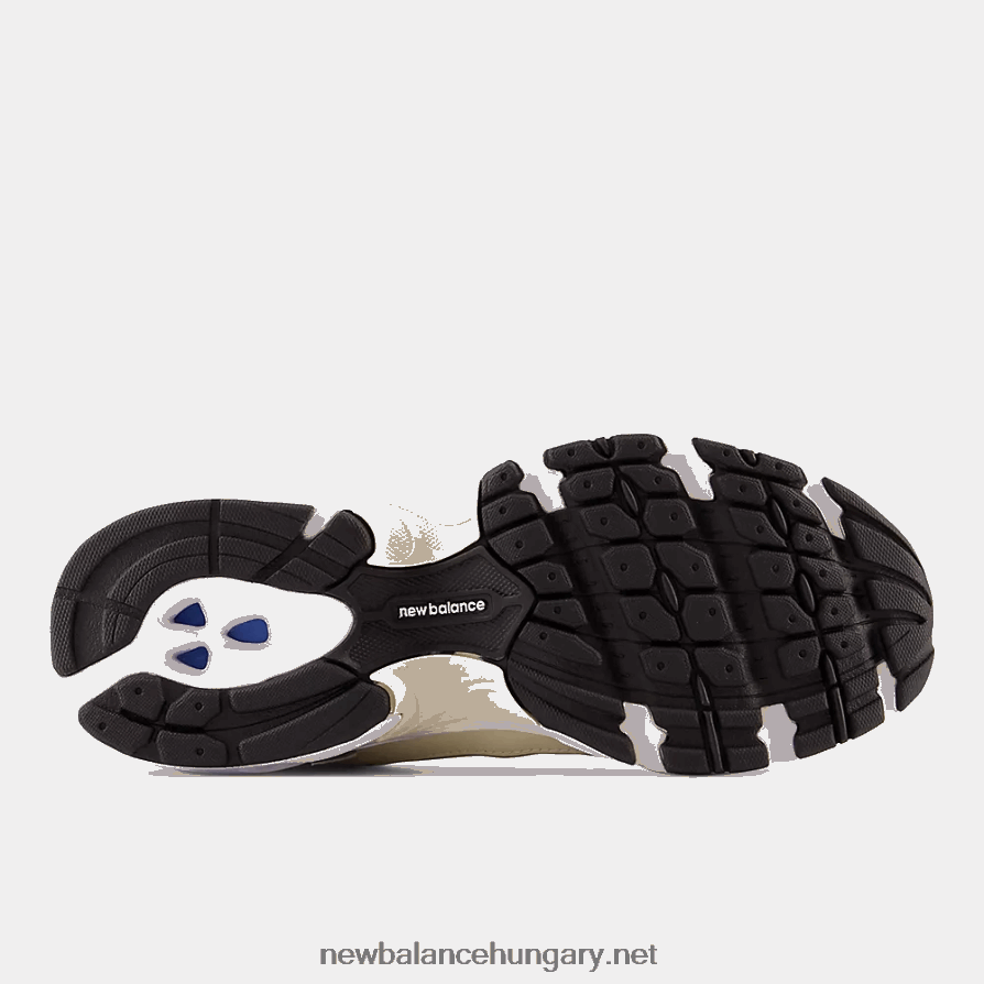 New Balance 6XH8F0933 férfiak mr530