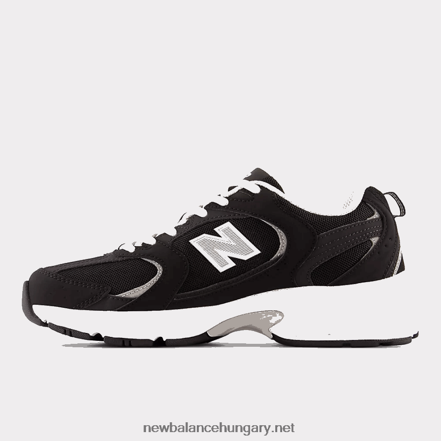 New Balance 6XH8F0934 férfiak mr530