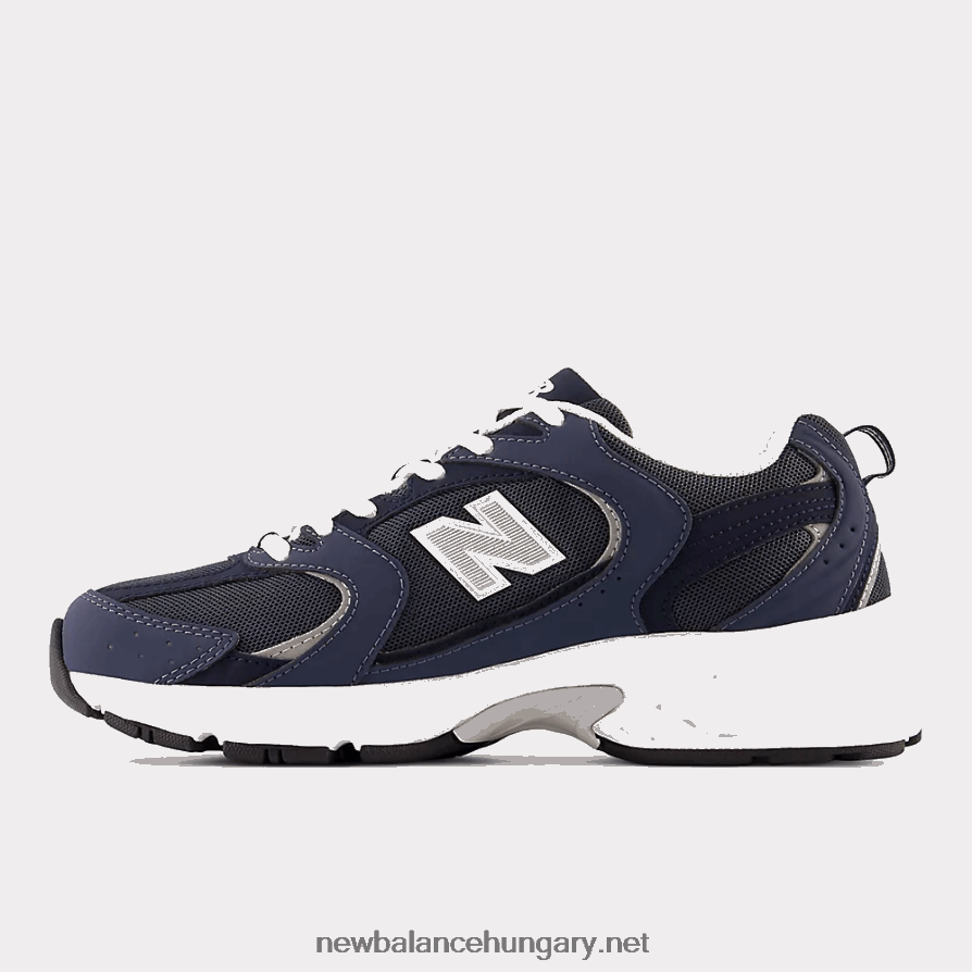 New Balance 6XH8F0935 férfiak mr530