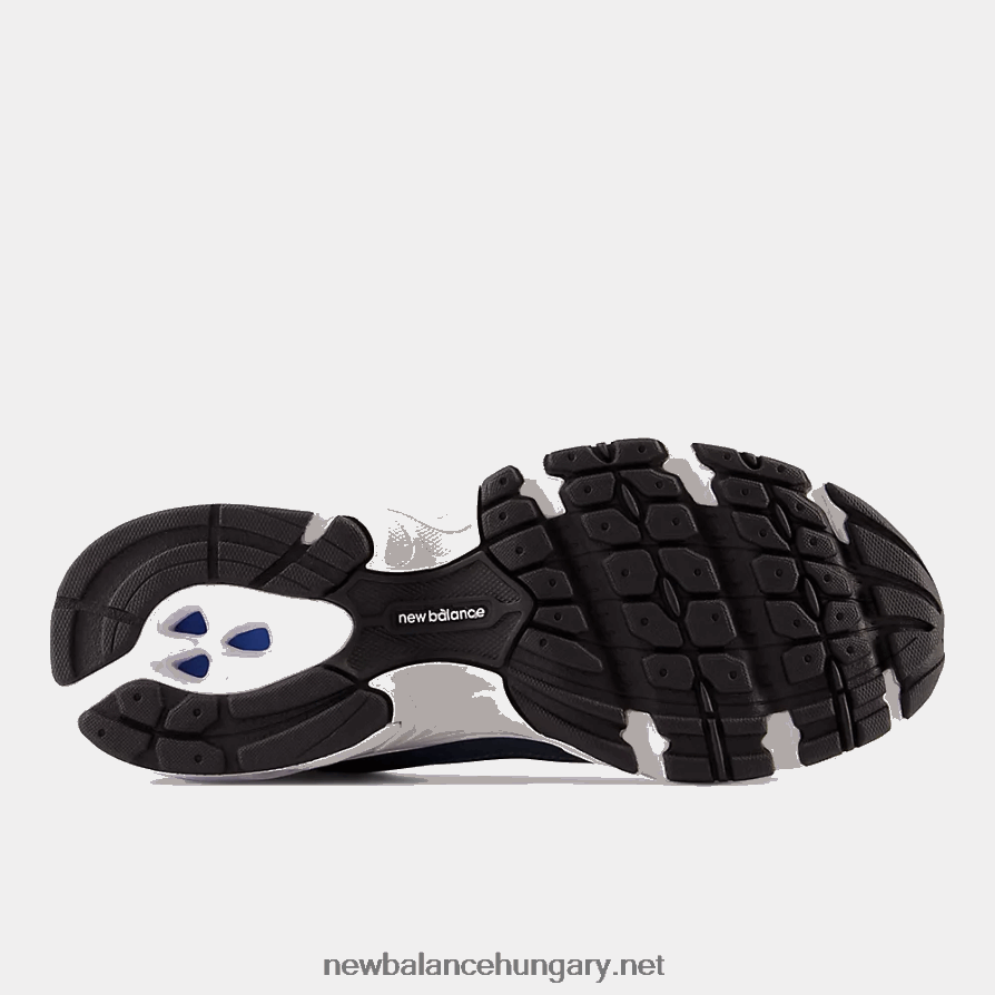 New Balance 6XH8F0935 férfiak mr530