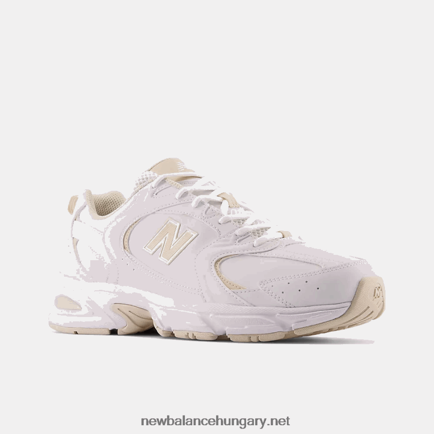 New Balance 6XH8F0936 férfiak mr530