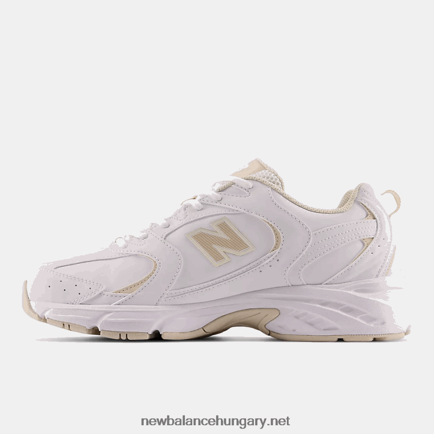 New Balance 6XH8F0936 férfiak mr530