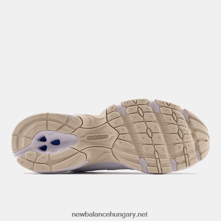 New Balance 6XH8F0936 férfiak mr530