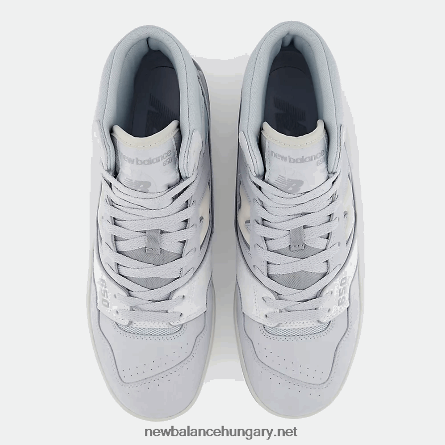 New Balance 6XH8F0943 férfiak 650