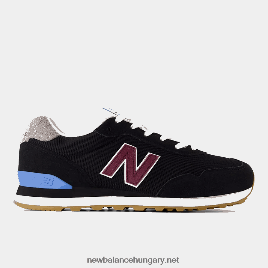 New Balance 6XH8F0946 férfiak 515