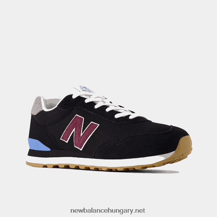 New Balance 6XH8F0946 férfiak 515