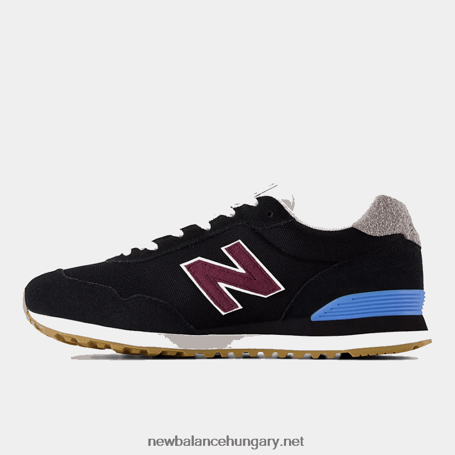 New Balance 6XH8F0946 férfiak 515