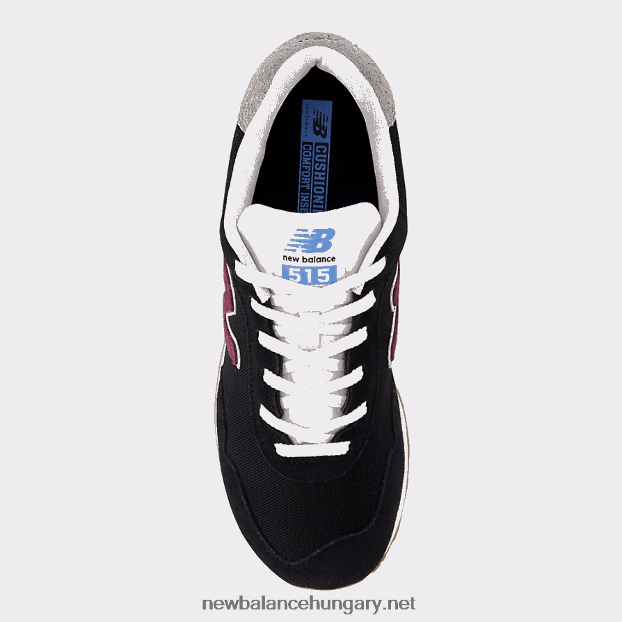 New Balance 6XH8F0946 férfiak 515