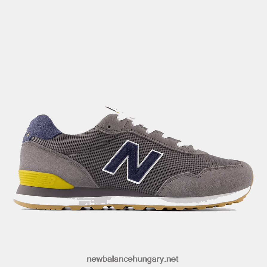 New Balance 6XH8F0947 férfiak 515