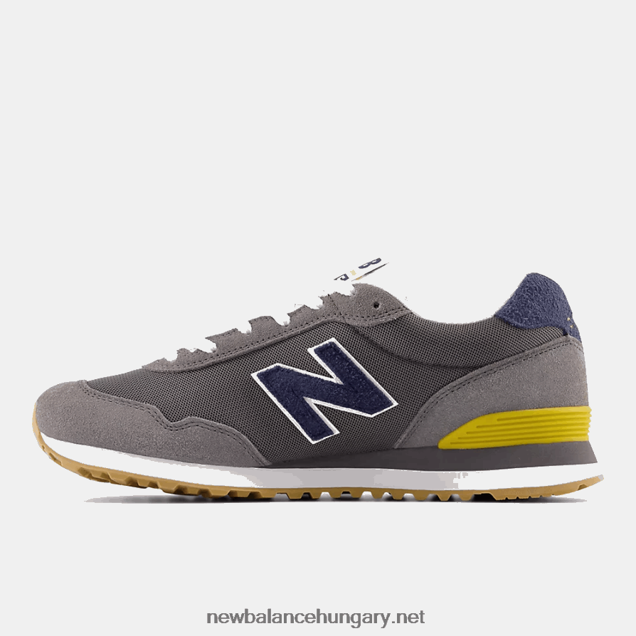 New Balance 6XH8F0947 férfiak 515