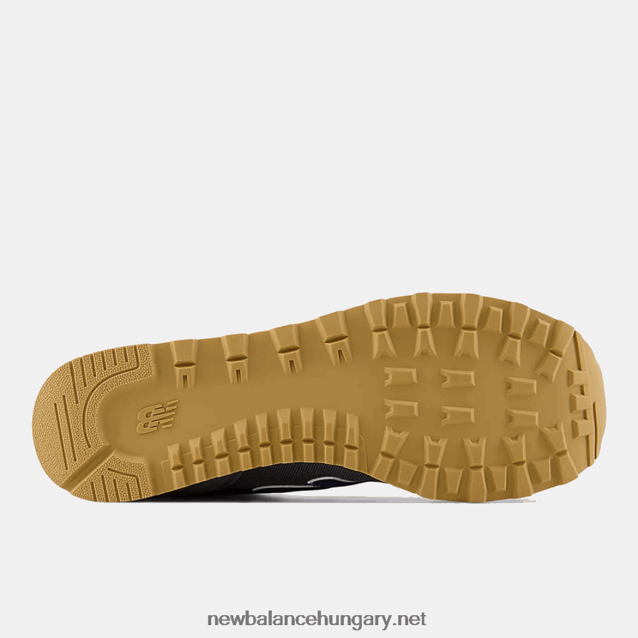 New Balance 6XH8F0947 férfiak 515